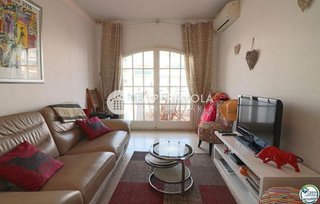 Casa en venta en Empuriabrava en Castelló d´Empúries