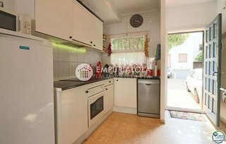 Casa en venta en Empuriabrava en Castelló d´Empúries