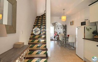 Casa en venta en Empuriabrava en Castelló d´Empúries