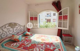Casa en venta en Empuriabrava en Castelló d´Empúries