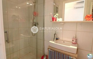 Casa en venta en Empuriabrava en Castelló d´Empúries