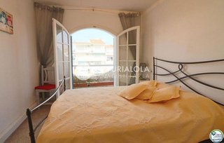 Casa en venta en Empuriabrava en Castelló d´Empúries