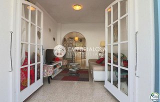 Casa en venta en Empuriabrava en Castelló d´Empúries