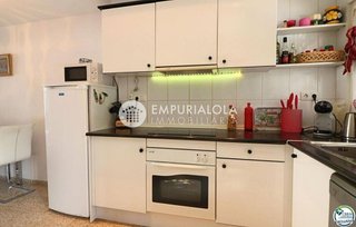 Casa en venta en Empuriabrava en Castelló d´Empúries