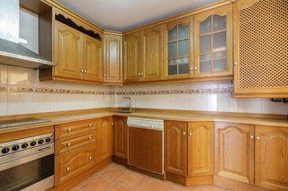 Casa adosada en venta en Ogíjares