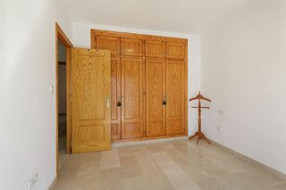 Casa adosada en venta en Ogíjares