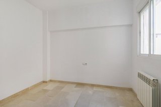 Casa adosada en venta en Ogíjares