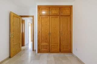 Casa adosada en venta en Ogíjares