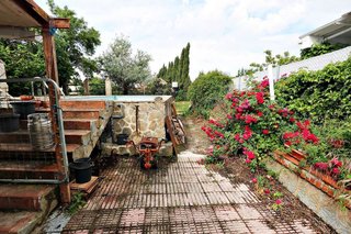 Chalet en venta en Chinchón