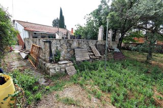 Chalet en venta en Chinchón