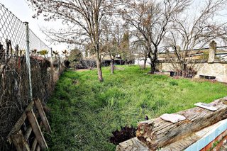 Chalet en venta en Chinchón