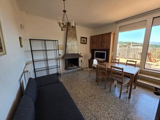 Casa rural en venta en Darnius