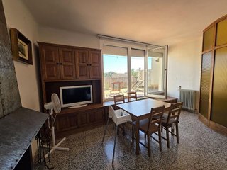 Casa rural en venta en Darnius