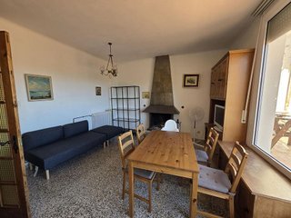 Casa rural en venta en Darnius