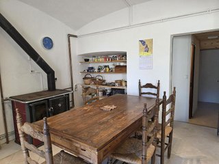 Casa rural en venta en Darnius