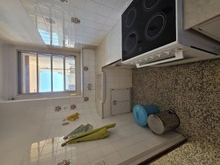 Casa rural en venta en Darnius