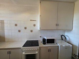 Casa rural en venta en Darnius
