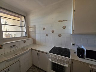 Casa rural en venta en Darnius