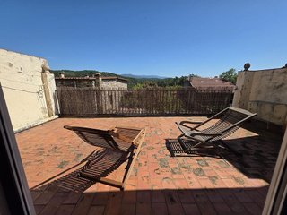 Casa rural en venta en Darnius