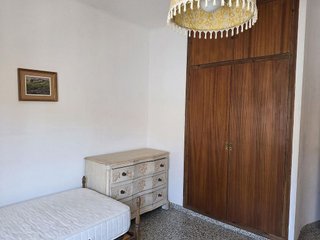 Casa rural en venta en Darnius
