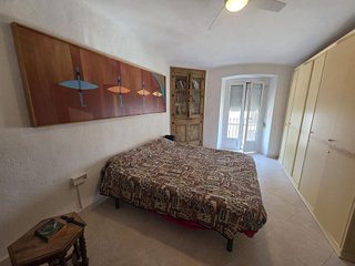 Casa rural en venta en Darnius