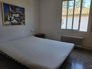 Casa rural en venta en Darnius