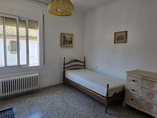Casa rural en venta en Darnius