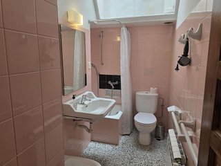 Casa rural en venta en Darnius