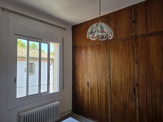 Casa rural en venta en Darnius