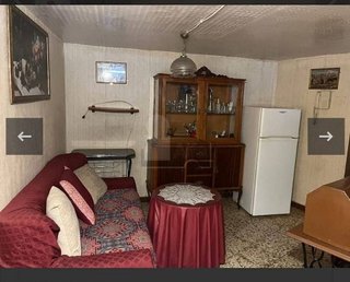Casa adosada en venta en Miralvalle-Av. Virgen del Puerto-La Data en Plasencia