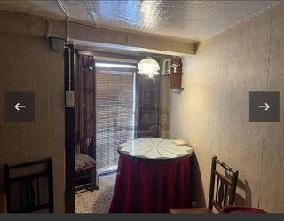 Casa adosada en venta en Miralvalle-Av. Virgen del Puerto-La Data en Plasencia