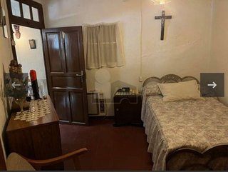 Casa adosada en venta en Miralvalle-Av. Virgen del Puerto-La Data en Plasencia