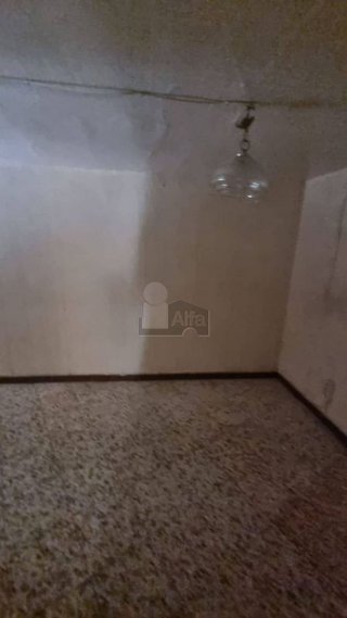 Casa adosada en venta en Miralvalle-Av. Virgen del Puerto-La Data en Plasencia