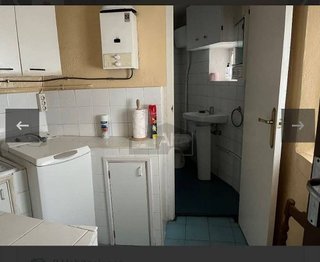 Casa adosada en venta en Miralvalle-Av. Virgen del Puerto-La Data en Plasencia