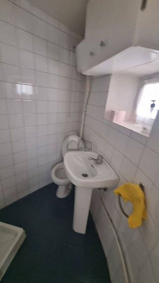 Casa adosada en venta en Miralvalle-Av. Virgen del Puerto-La Data en Plasencia