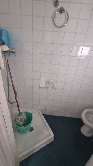 Casa adosada en venta en Miralvalle-Av. Virgen del Puerto-La Data en Plasencia