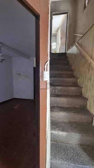 Casa adosada en venta en Miralvalle-Av. Virgen del Puerto-La Data en Plasencia