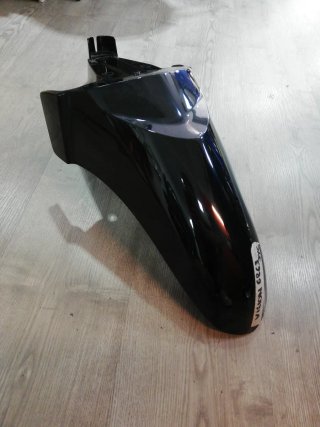 Guardabarros Delantero Honda Vision 11-16