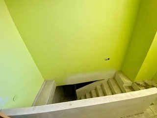 Local comercial en alquiler en Pueblo Levante en Benidorm