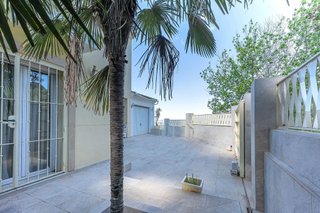 Chalet en venta en Ronda