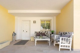 Chalet en venta en Ronda