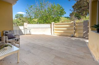 Chalet en venta en Ronda