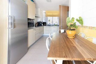 Chalet en venta en Ronda