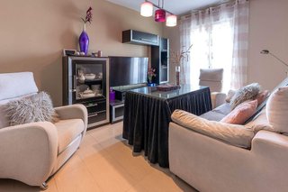 Chalet en venta en Ronda