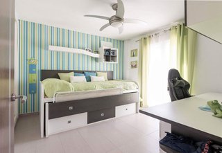 Chalet en venta en Ronda