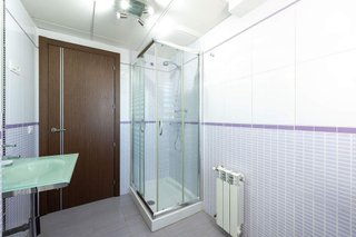 Chalet en venta en Ronda