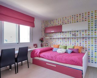 Chalet en venta en Ronda