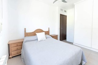 Chalet en venta en Ronda