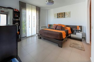 Chalet en venta en Ronda