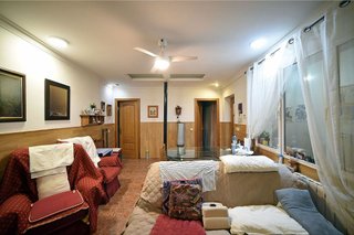 Casa adosada en venta en Tomelloso